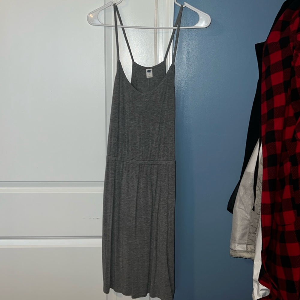 Old navy dress